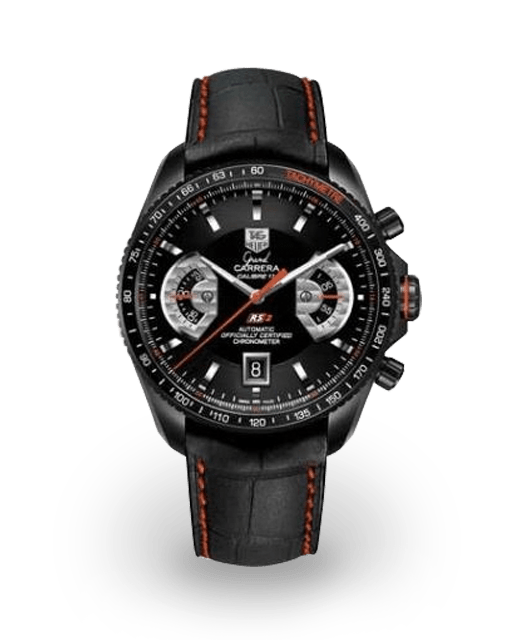 00bb906a-3288-480c-8ff3-