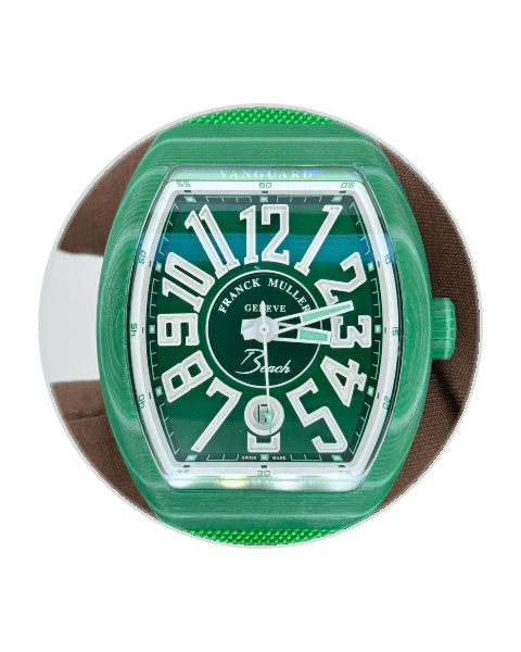 00c223aa-70f4-47db-bf25-