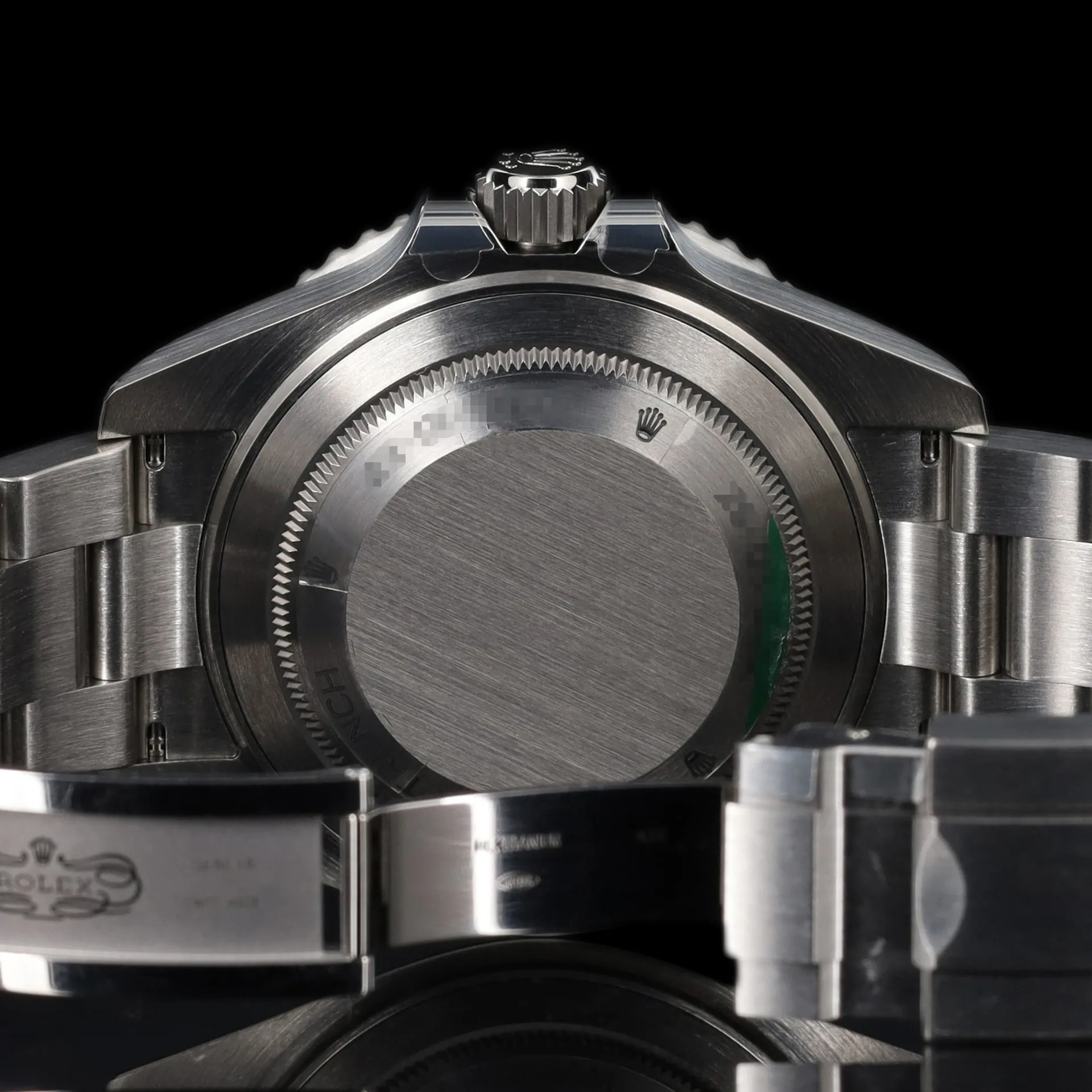 mode:models 写真集 ラジコン セット Yokomo YO-2 SX III RCドリフトカーキット RWD