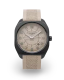 H08 Limited Edition For HODINKEE Avatar Image