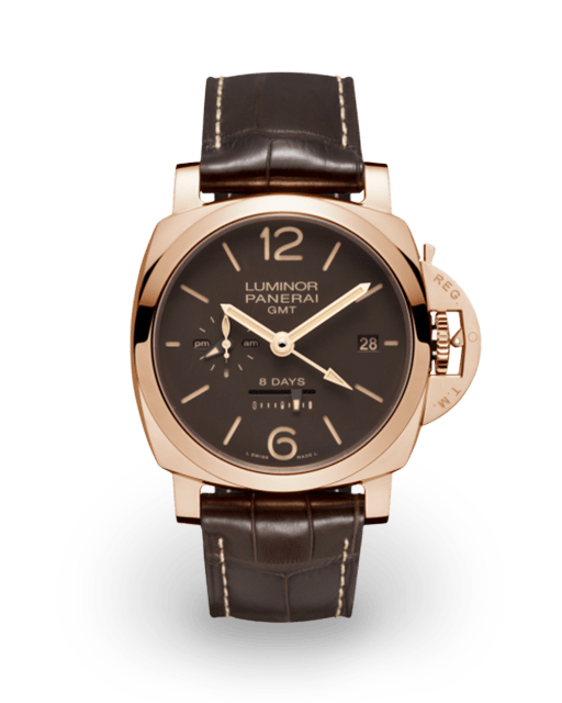 04d13573-2075-4fa6-bb34-