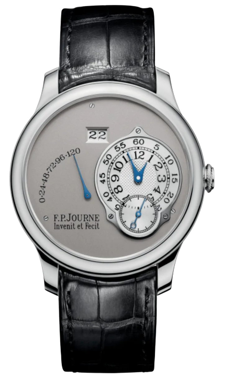 Just Listed Foreground Image