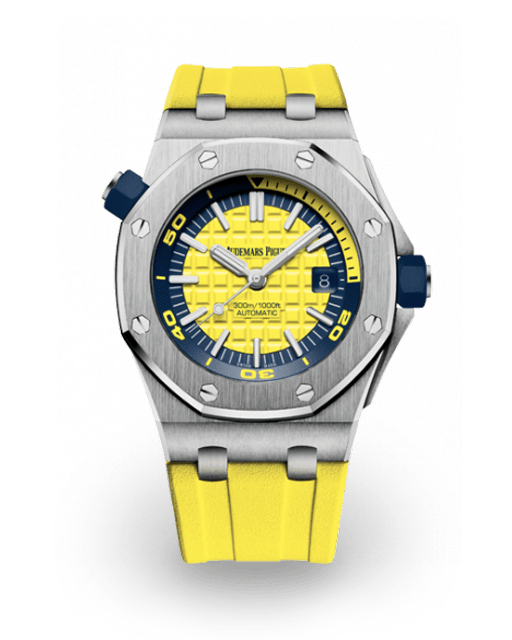 Model Image