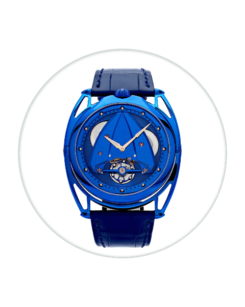 071c4beb-91ea-43e0-8e73-