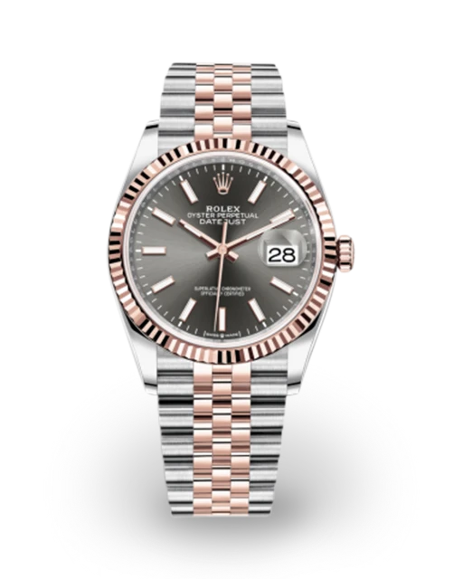 filters reset filters brands rolex patek philippe audemars piguet ...