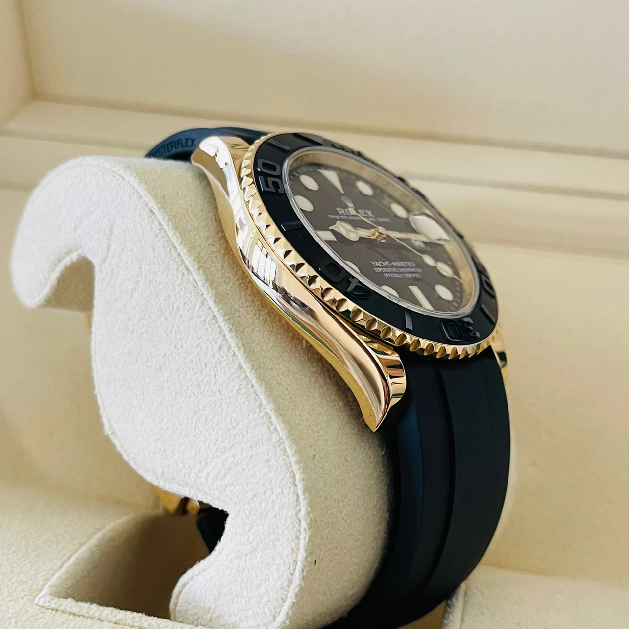 Chrono24 Rolex Watches Rolex Yacht Master 42 Mm 2024 Rolex