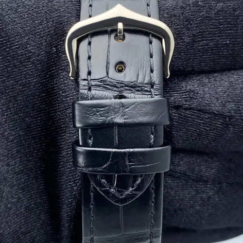 Cartier Tank Louis White Gold W1540956 Listing Image 4