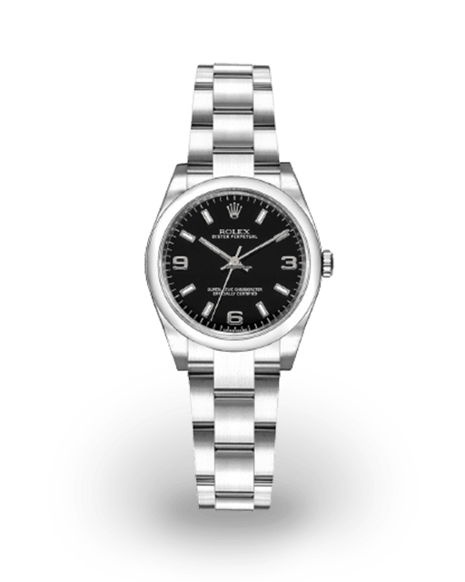 Model Image