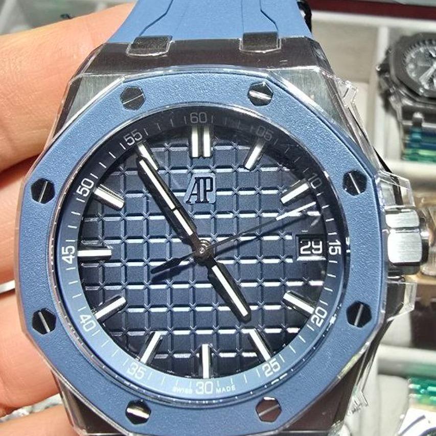 プレコロンビア　青銅製　＊asikaさん専用＊ 168ba25a-f070-429f-bd33-