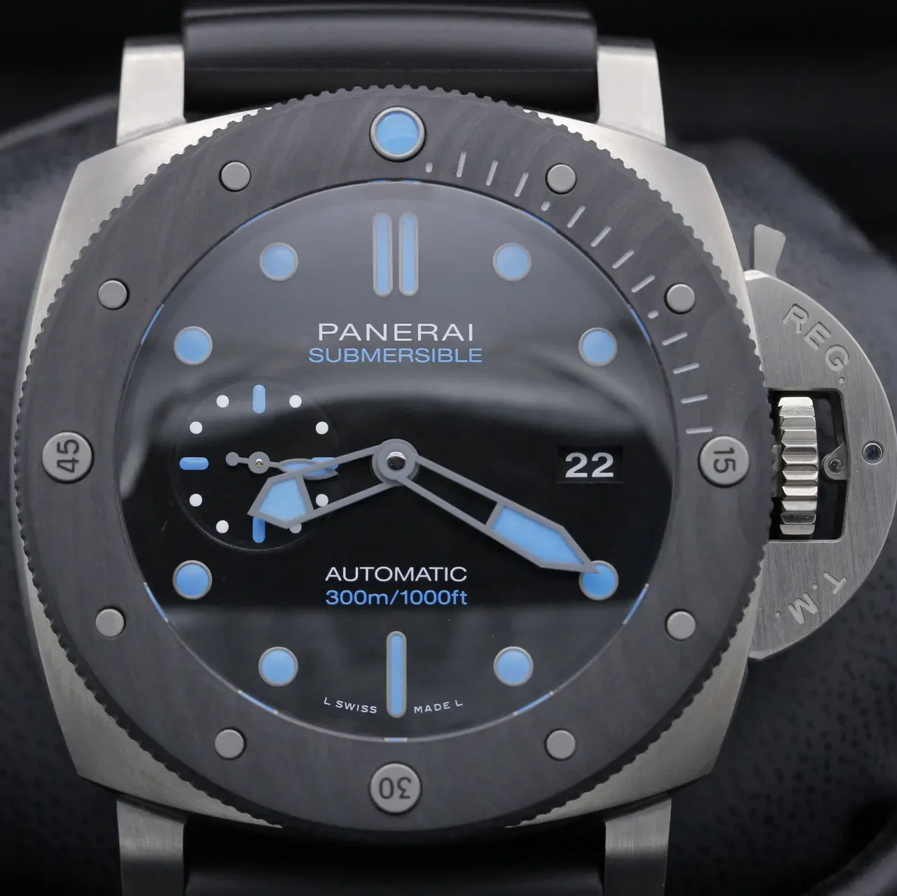 pam00799