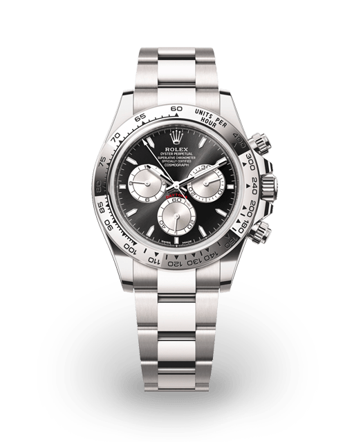 Net Production Efficiency Formula