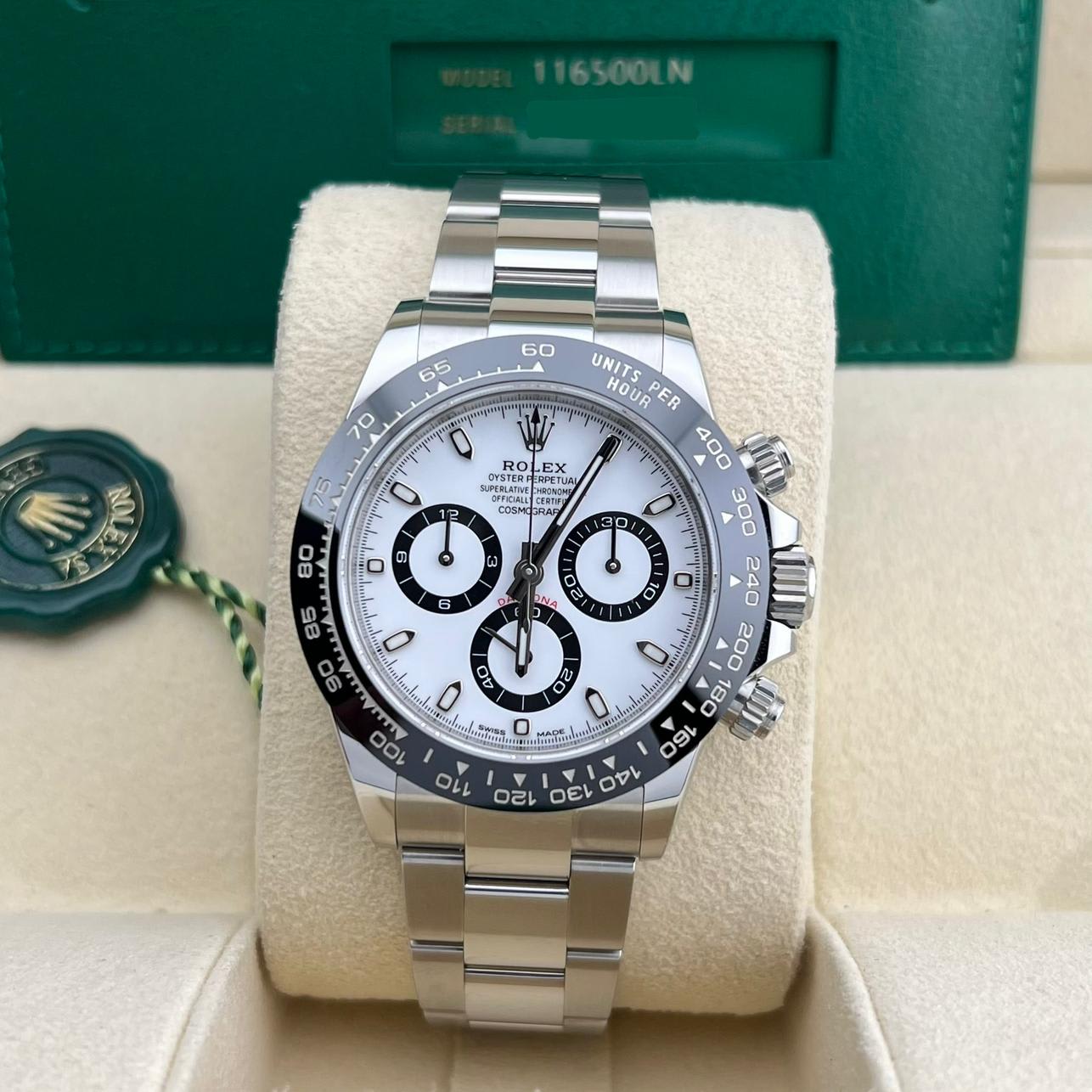 1aa6558a-6601-4996-8a65-