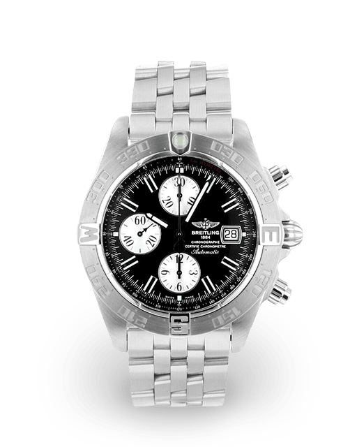 Model Image