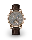 1815 Tourbograph Perpetual Honey Gold Homage to F.A. Lange Avatar Image