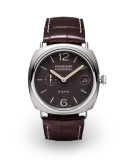 Pam00346 discount