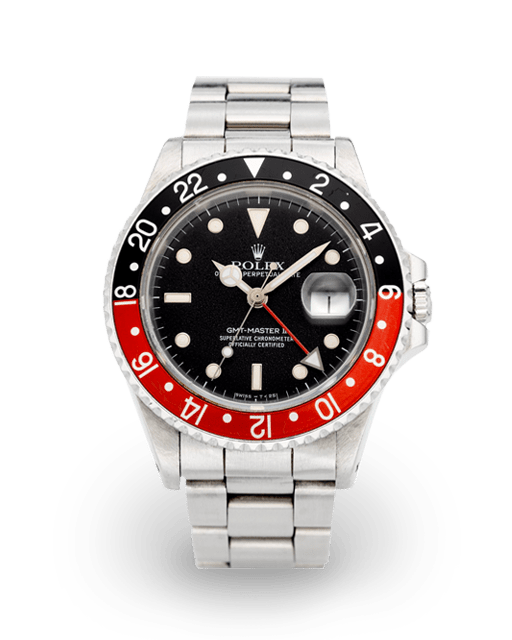 Model Image