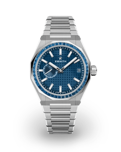 1b80a28b-4389-4352-a31d-