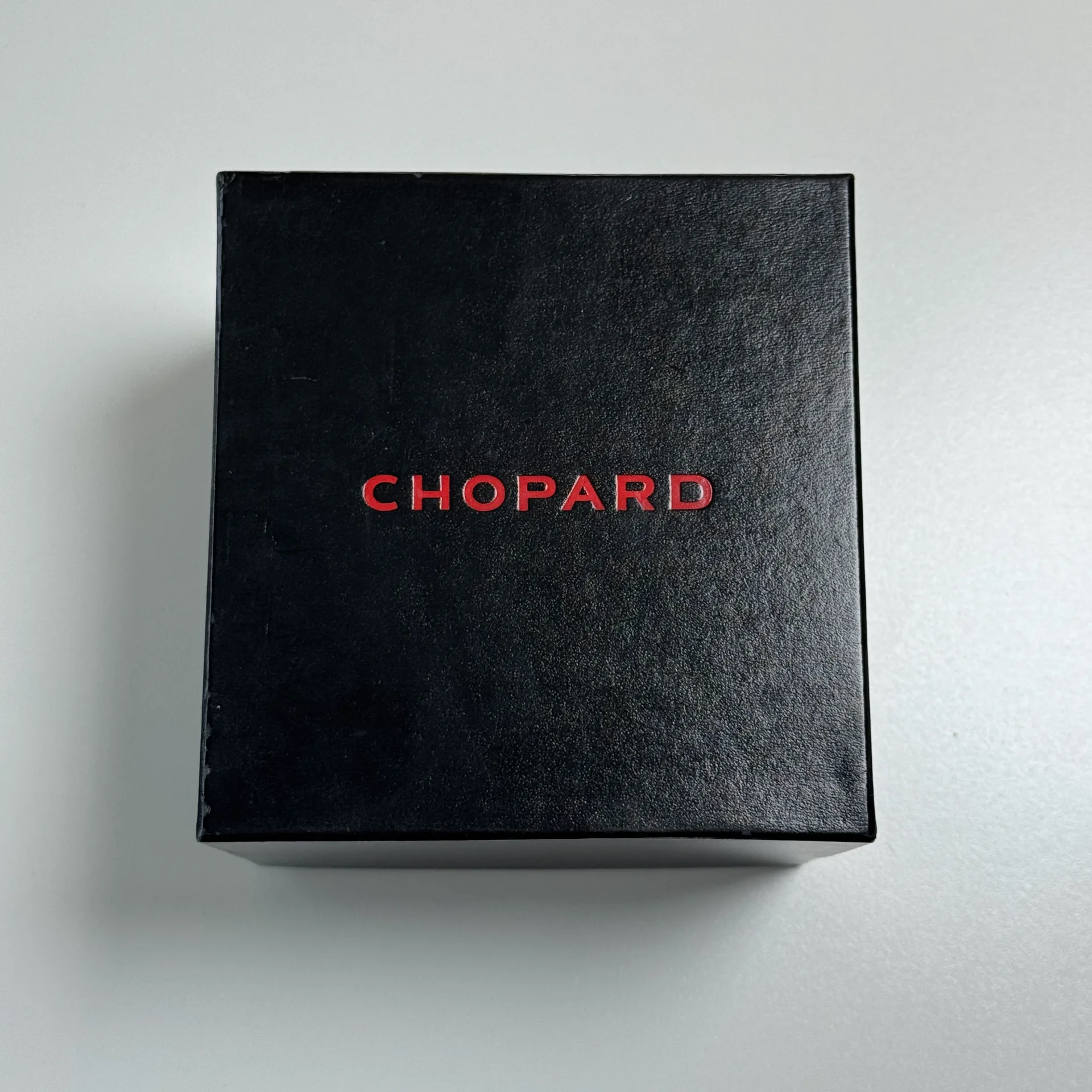 プラン・ド・パリ　ジュリアン　チットビット プラン・ド・パリ ジュリアン チットビット S115687841 フ