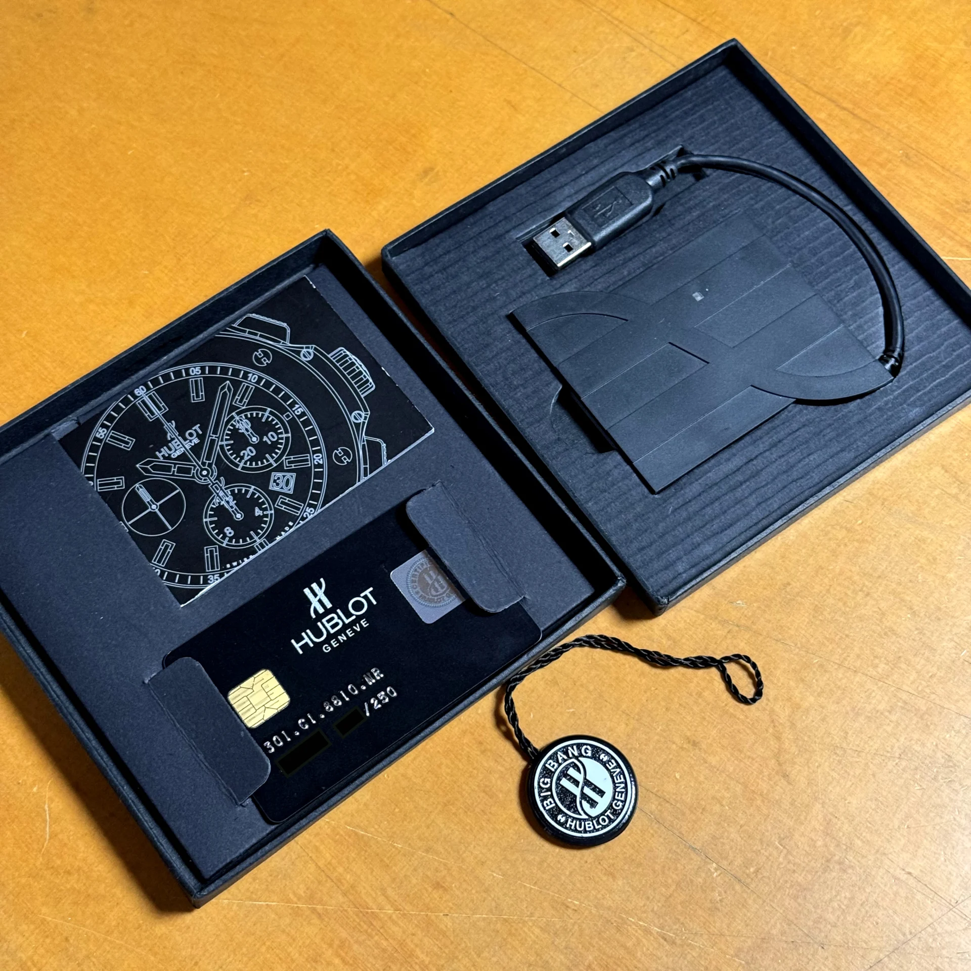 Rx Zx6r Wrap | TikTok