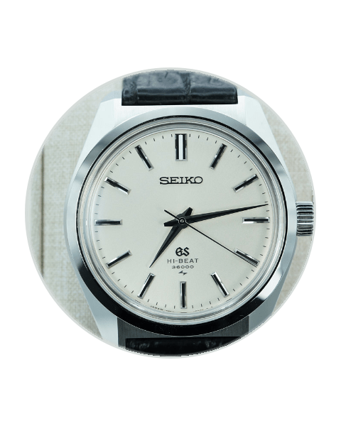 d.i.a. ホワイトベルト d.i.a. ホワイトベルト d.i.a. ホワイトベルト ENGRAVED BUCKLE