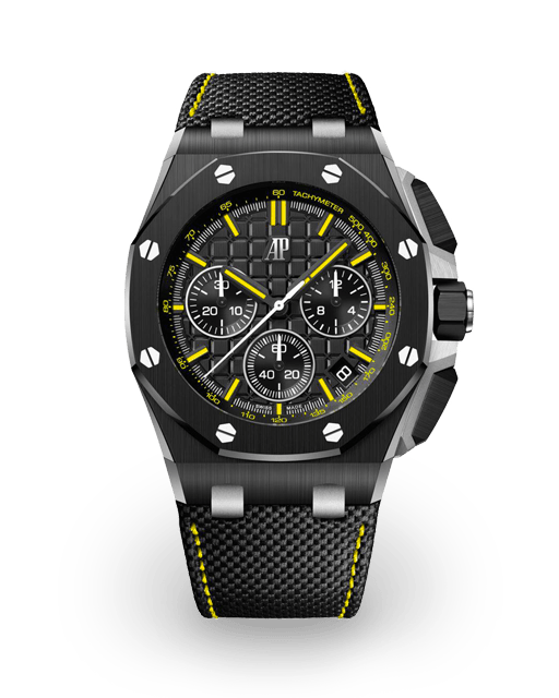 Audemars Piguet Royal Oak Offshore Chronograph End Of Days 43 audemars-piguet-royal-oak-offshore-chronograph-end-of-days-43