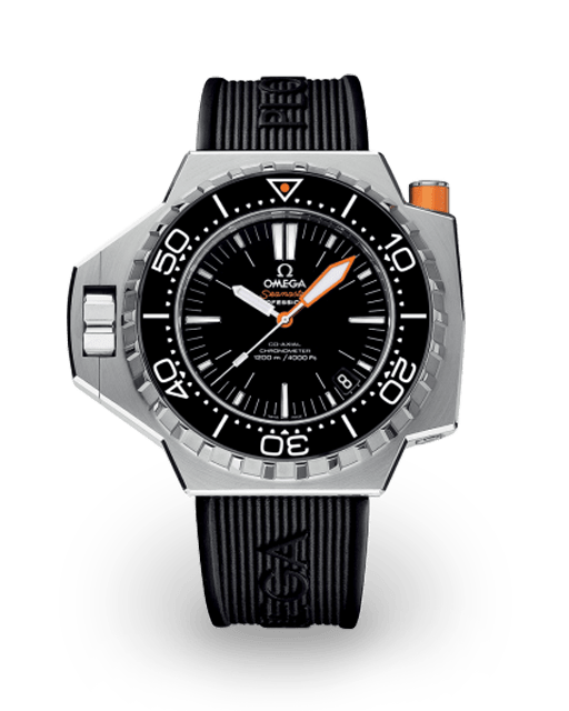 Omega Seamaster PloProf Co Axial Stainless Steel Black 224 32 55 21 omega-seamaster-ploprof-co-axial-stainless-steel-black-224-32-55-21