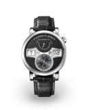 Zeitwerk Avatar Image