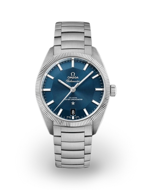 Omega Constellation Globemaster 130.30.39.21.03.001  Model Image