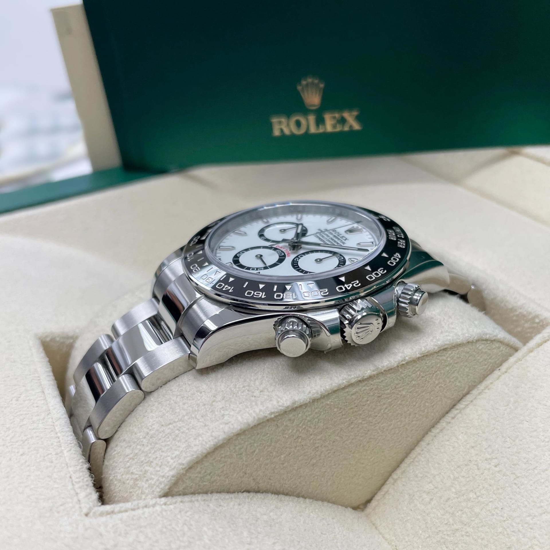 Ryo様* ZX-12R A/B Akrapovic フルエキゾースト アクラポビッチ チタン ZX12R