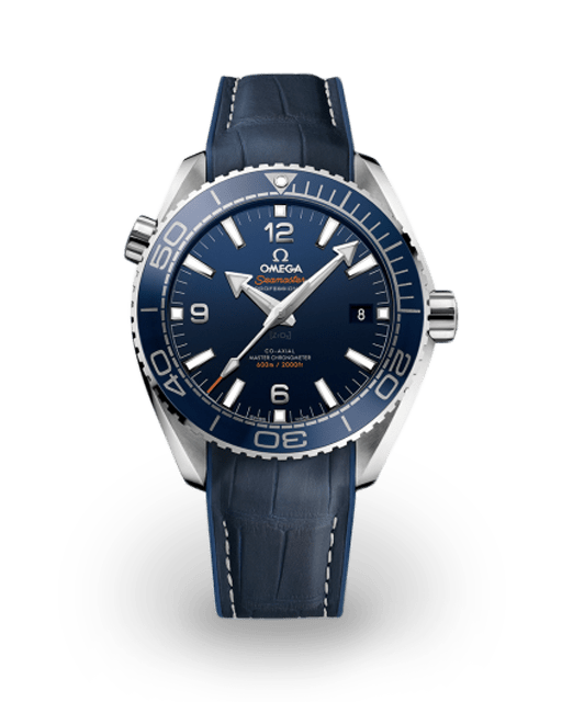 omega-seamaster-planet-ocean-600m-co-axial-43-5-master-chronometer