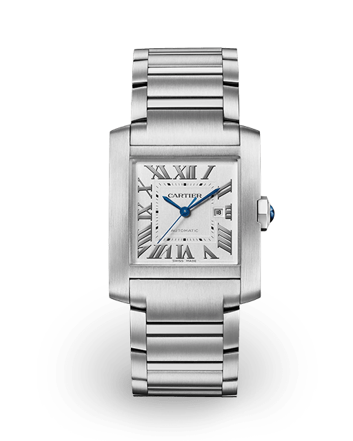Pre-Owned Luxury Men's & Women's Watches | Bezel