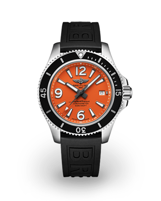 Pre-Owned Luxury Men's & Women's Watches | Bezel