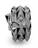 Haute Joaillerie Diamond Fury Onyx Avatar Image