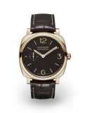 Radiomir 1940 Oro Rosso Avatar Image