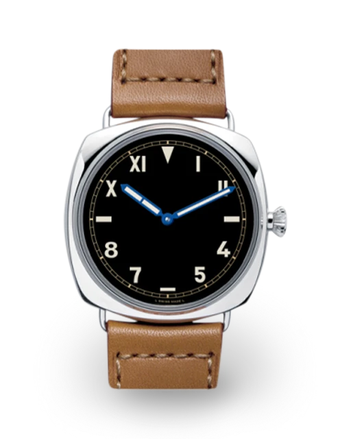 Panerai Radiomir 1936 PAM00249  Model Image