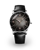 CODE 11.59 White Gold / Gray / Black Avatar Image