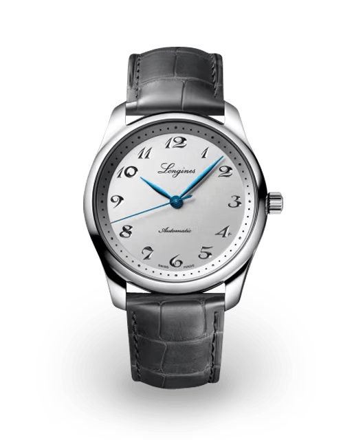 アウトレット福袋 Pre-Owned Longines Watches | Authenticated In-House | Bezel ミノー