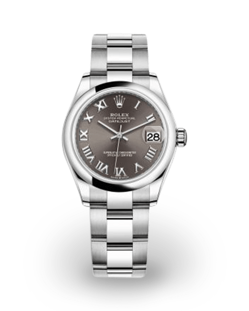 Model Image