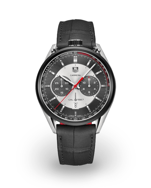 ※たけぬつ　TAG HEUER Master & Dynamic ❌️SOLD OUT❌️ For Sale : Tag Heuer Profesional Man Size