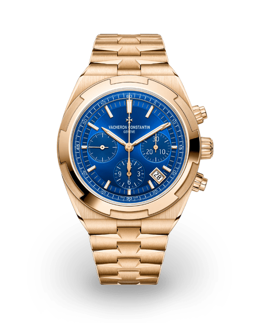 VACHERON CONSTANTIN 