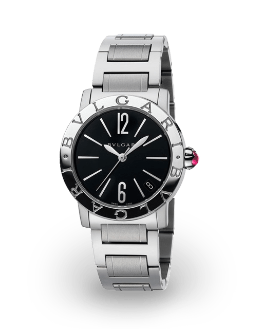 Bulgari 102072 discount