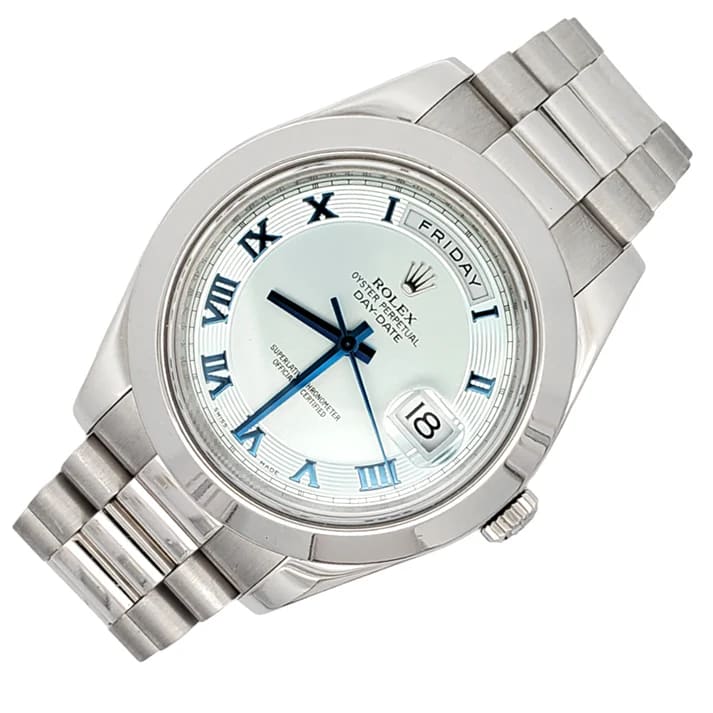 3e17e5d5-ae22-439d-ac38-