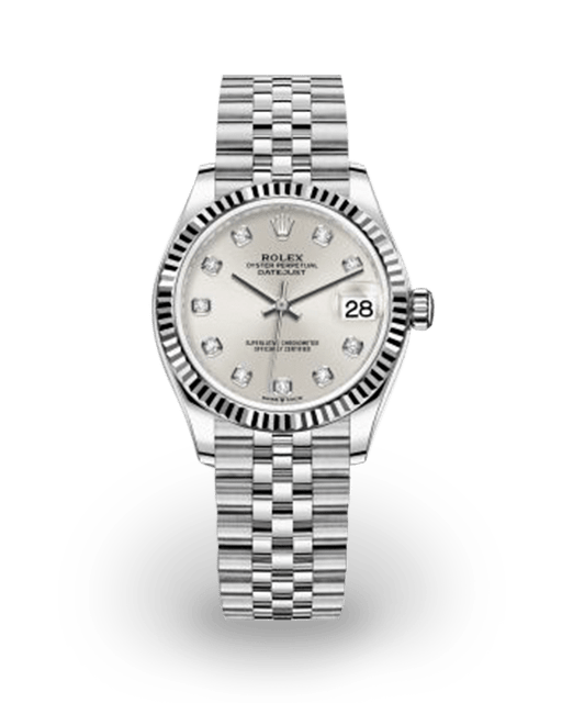 楽天市場】【正規品】【新古品】【未使用品】 ロレックス ROLEX