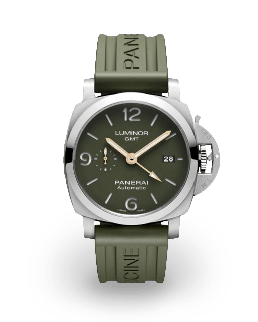 Panerai dhoni hotsell