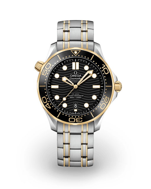 楽天市場】N【中古】【OMEGA】 オメガ デビル クオーツ時計