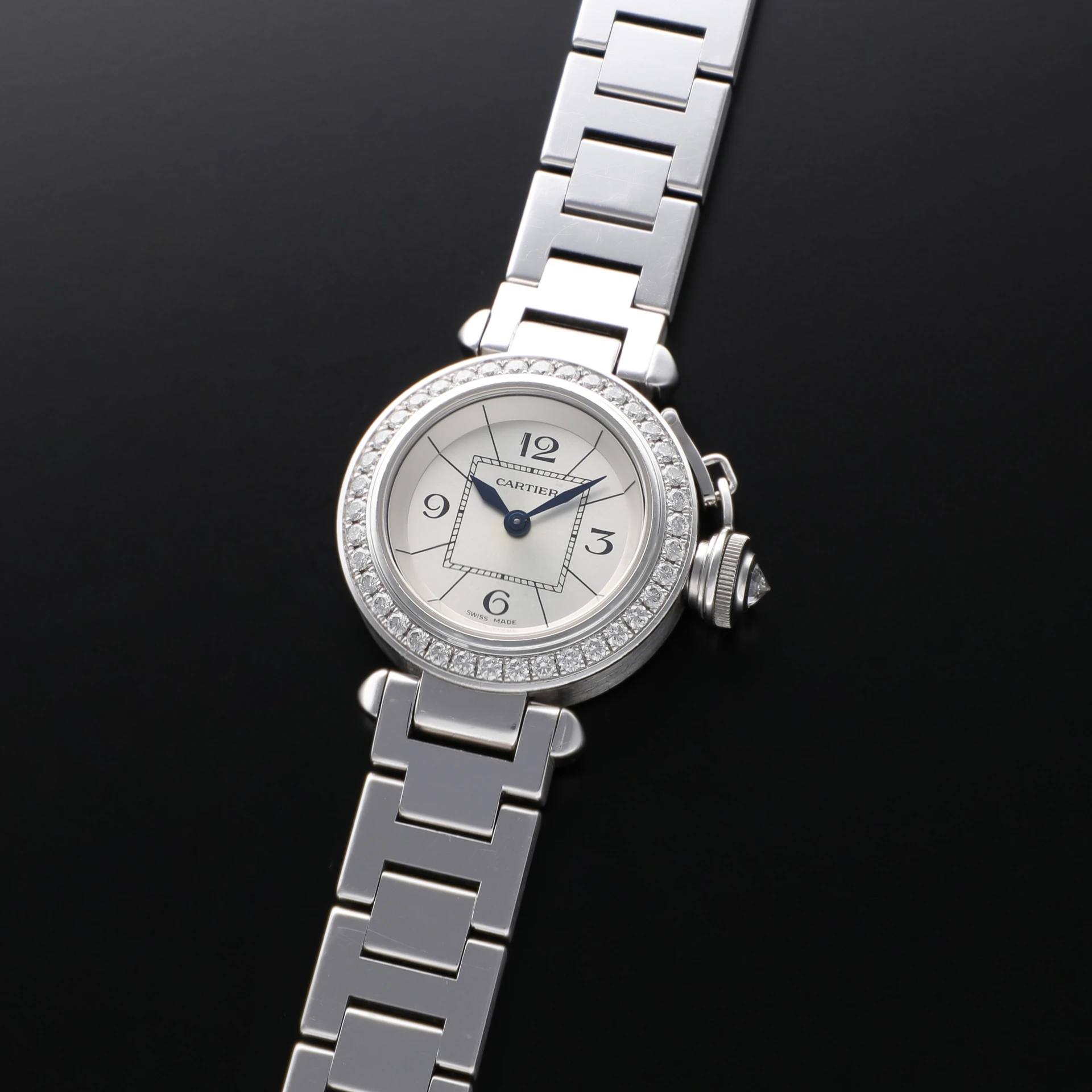 ☆Cartier0211☆ ☆Cartier0211☆
