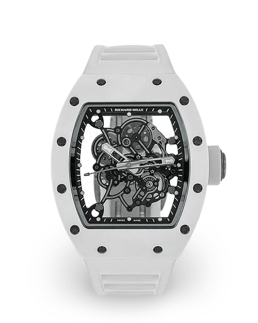 Model Image