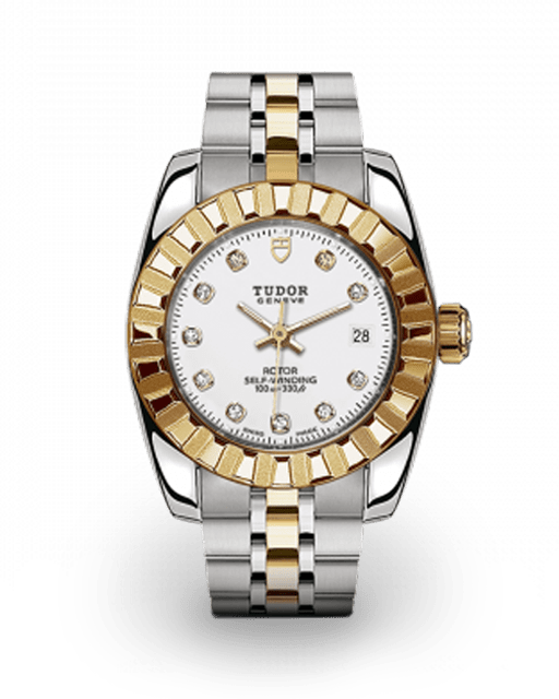 452ddb1c-ee4d-4279-8353-