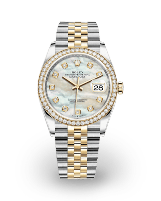 専用　9点　1901 Buy Used Rolex GMT-Master II 126719 | Bob's Watches - Sku