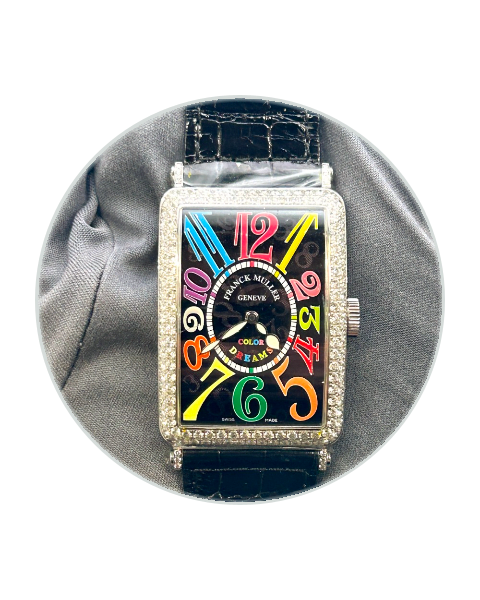 Lot image